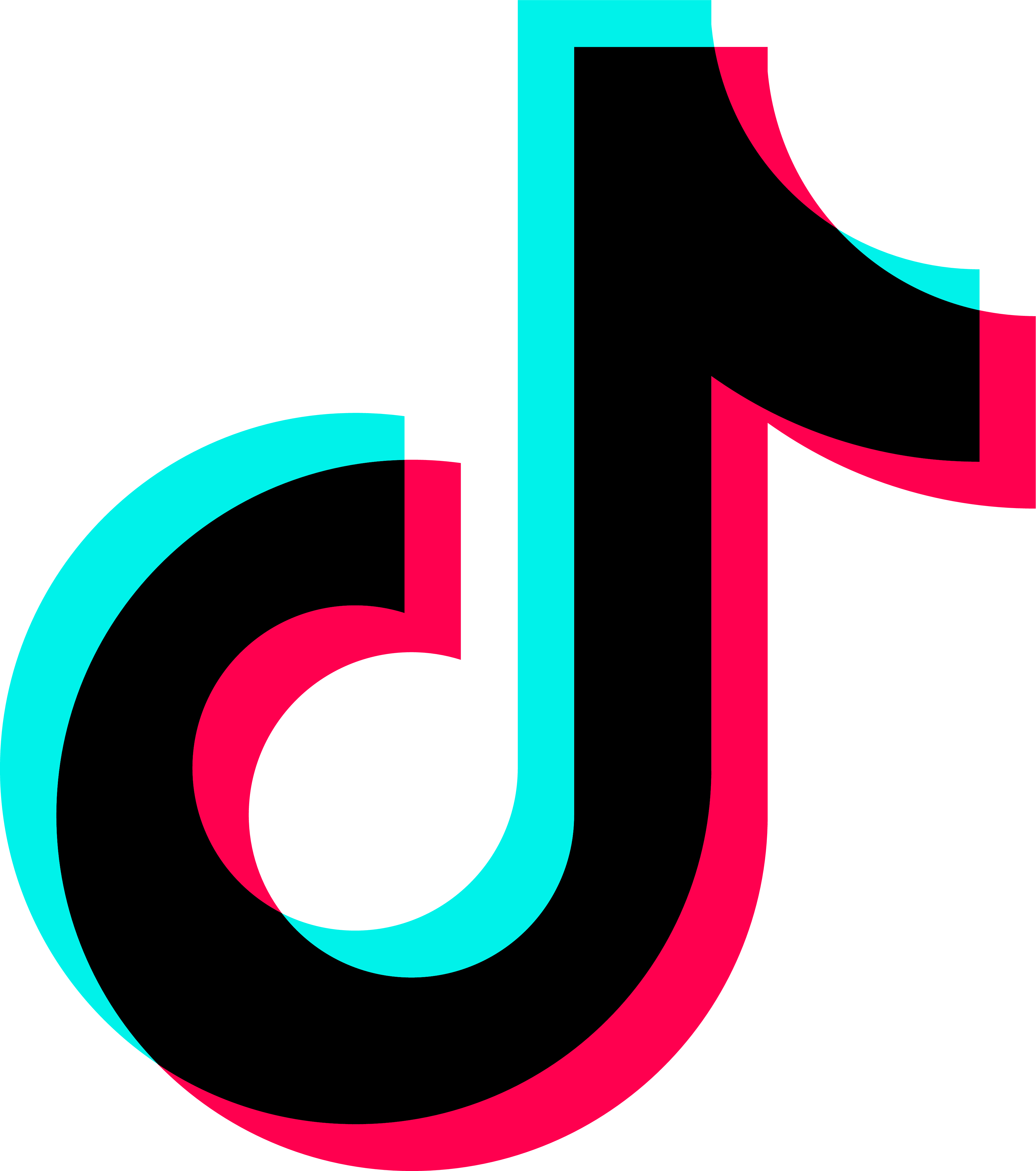 Tiktok Pay Later